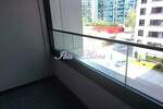Dvosoban stan, Beograd - Blok 65 | Prodaja · 59m² · 233.500€