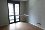 Dvosoban stan, Beograd - Blok 65 | Prodaja · 59m² · 233.500€