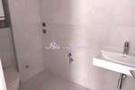 Dvosoban stan, Beograd - Blok 65 | Prodaja · 59m² · 233.500€