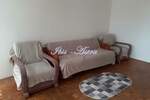 Jednosoban stan, Beograd - Julino Brdo | Izdavanje · 39m² · 270€