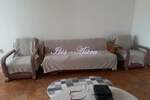 Jednosoban stan, Beograd - Julino Brdo | Izdavanje · 39m² · 270€