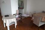 Jednosoban stan, Beograd - Julino Brdo | Izdavanje · 39m² · 270€