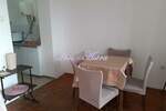Jednosoban stan, Beograd - Julino Brdo | Izdavanje · 39m² · 270€