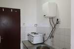 Jednosoban stan, Beograd - Julino Brdo | Izdavanje · 39m² · 270€