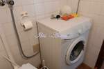 Jednosoban stan, Beograd - Julino Brdo | Izdavanje · 39m² · 270€