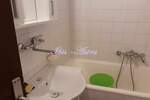 Jednosoban stan, Beograd - Julino Brdo | Izdavanje · 39m² · 270€