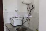 Jednosoban stan, Beograd - Julino Brdo | Izdavanje · 39m² · 270€