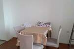 Jednosoban stan, Beograd - Julino Brdo | Izdavanje · 39m² · 270€