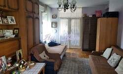 Dvoiposoban stan, Beograd - Blok 45 (TC Enjub) | Prodaja · 70m² · 224.000€