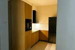 Dvoiposoban stan, Beograd - Terazije | Izdavanje · 70m² · 1.350€