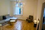 Dvoiposoban stan, Beograd - Terazije | Izdavanje · 70m² · 1.350€