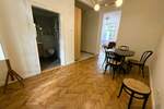 Dvoiposoban stan, Beograd - Terazije | Izdavanje · 70m² · 1.350€
