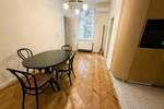 Dvoiposoban stan, Beograd - Terazije | Izdavanje · 70m² · 1.350€