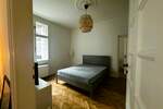 Dvoiposoban stan, Beograd - Terazije | Izdavanje · 70m² · 1.350€