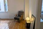 Dvoiposoban stan, Beograd - Terazije | Izdavanje · 70m² · 1.350€