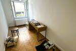 Dvoiposoban stan, Beograd - Terazije | Izdavanje · 70m² · 1.350€