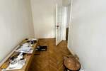 Dvoiposoban stan, Beograd - Terazije | Izdavanje · 70m² · 1.350€