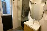 Dvoiposoban stan, Beograd - Terazije | Izdavanje · 70m² · 1.350€