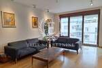 Trosoban stan, Beograd - Hram | Izdavanje · 102m² · 2.200€