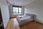 Trosoban stan, Beograd - Hram | Izdavanje · 102m² · 2.200€