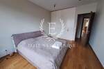 Trosoban stan, Beograd - Hram | Izdavanje · 102m² · 2.200€