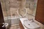 Trosoban stan, Beograd - Hram | Izdavanje · 102m² · 2.200€