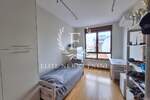 Trosoban stan, Beograd - Hram | Izdavanje · 102m² · 2.200€