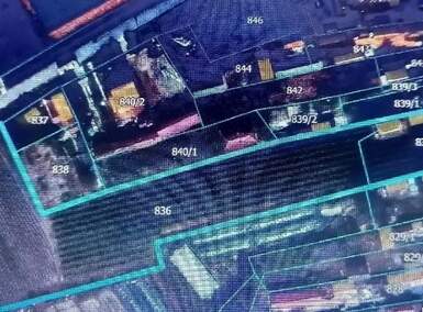 Plac, Šabac | Prodaja · 7000m² · 1€