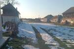 Plac, Šabac | Prodaja · 7000m² · 1€