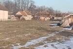 Plac, Šabac | Prodaja · 7000m² · 1€