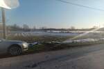 Plac, Šabac | Prodaja · 7000m² · 1€