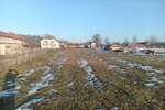 Plac, Šabac | Prodaja · 7000m² · 1€
