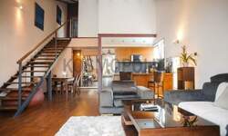 Cetvorosoban stan, Beograd - Autokomanda | Prodaja · 137m² · 380.000€
