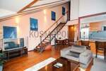 Cetvorosoban stan, Beograd - Autokomanda | Prodaja · 130m² · 380.000€
