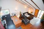 Cetvorosoban stan, Beograd - Autokomanda | Prodaja · 130m² · 380.000€