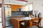 Cetvorosoban stan, Beograd - Autokomanda | Prodaja · 130m² · 380.000€