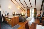 Cetvorosoban stan, Beograd - Autokomanda | Prodaja · 130m² · 380.000€
