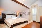 Cetvorosoban stan, Beograd - Autokomanda | Prodaja · 130m² · 380.000€