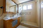 Cetvorosoban stan, Beograd - Autokomanda | Prodaja · 130m² · 380.000€