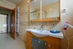Cetvorosoban stan, Beograd - Autokomanda | Prodaja · 130m² · 380.000€
