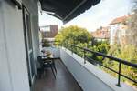 Cetvorosoban stan, Beograd - Autokomanda | Prodaja · 130m² · 380.000€