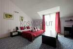 Jednosoban stan, Beograd - Autokomanda | Prodaja · 33m² · 129.000€