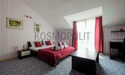 Jednosoban stan, Beograd - Autokomanda | Prodaja · 33m² · 129.000€