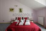 Jednosoban stan, Beograd - Autokomanda | Prodaja · 33m² · 129.000€