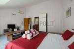 Jednosoban stan, Beograd - Autokomanda | Prodaja · 33m² · 129.000€