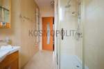 Jednosoban stan, Beograd - Autokomanda | Prodaja · 33m² · 129.000€