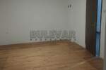 Jednoiposoban stan, Niš - Ledena stena | Izdavanje · 50m² · 300€
