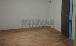 Jednoiposoban stan, Niš - Ledena stena | Izdavanje · 50m² · 300€