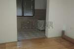 Jednoiposoban stan, Niš - Ledena stena | Izdavanje · 50m² · 300€