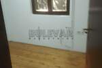Jednoiposoban stan, Niš - Ledena stena | Izdavanje · 50m² · 300€